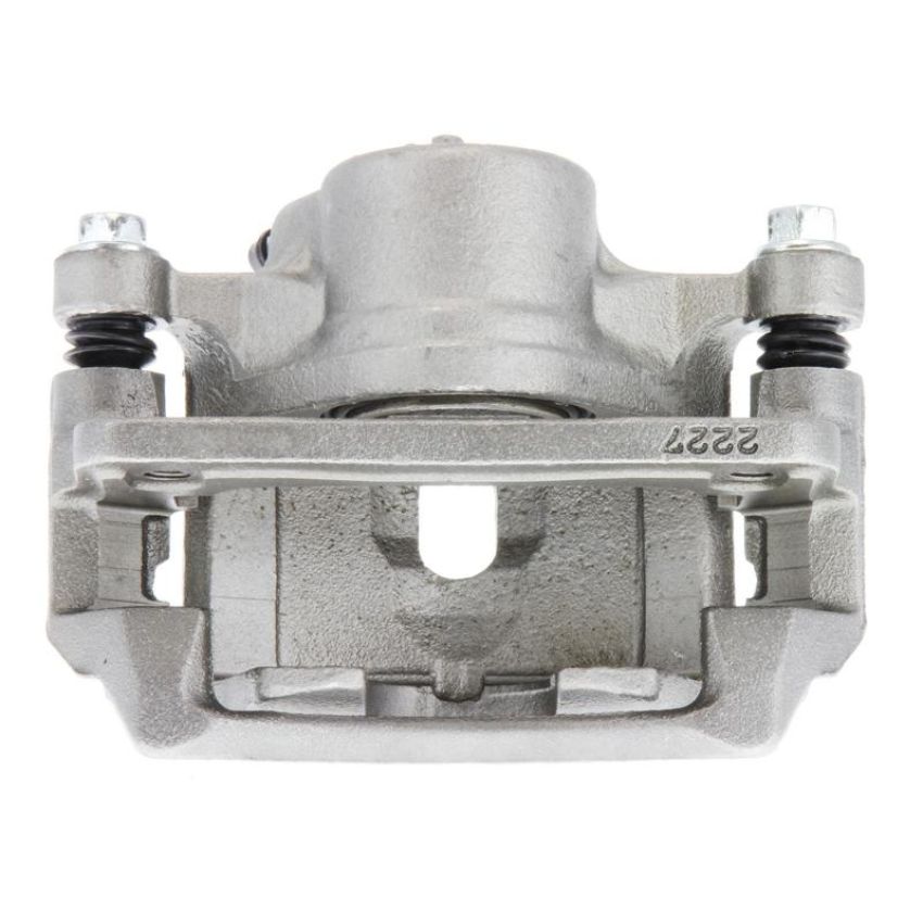 CENTRIC PARTS 141.40090 Centric Semi-Loaded Brake Caliper