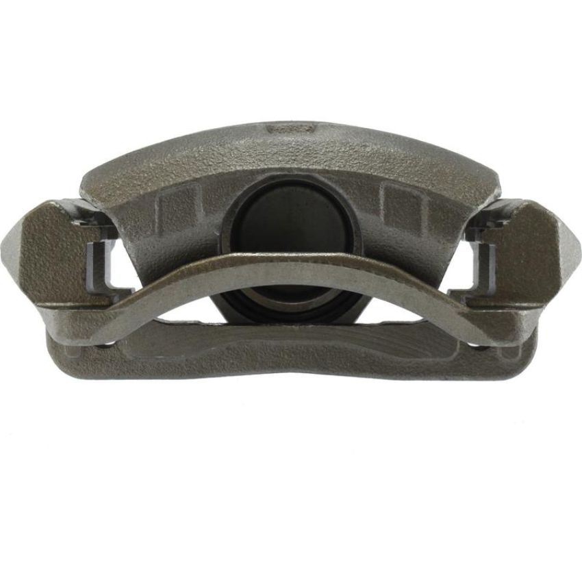 CENTRIC PARTS 141.40090 Centric Semi-Loaded Brake Caliper
