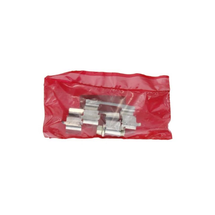 CENTRIC PARTS 141.40090 Centric Semi-Loaded Brake Caliper