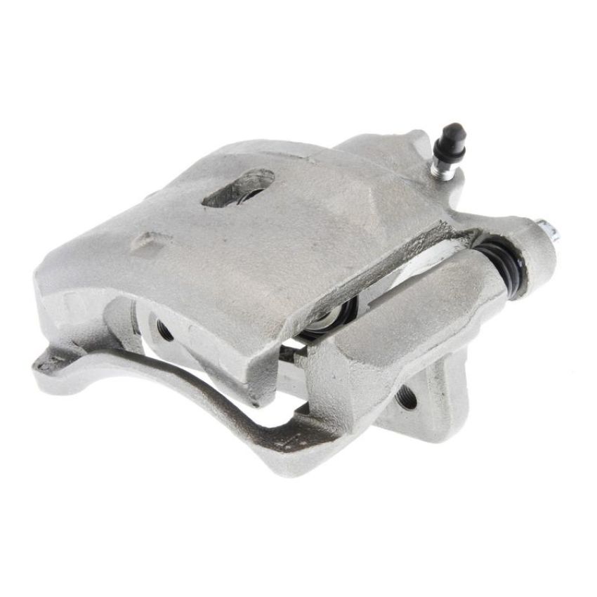 CENTRIC PARTS 141.40090 Centric Semi-Loaded Brake Caliper