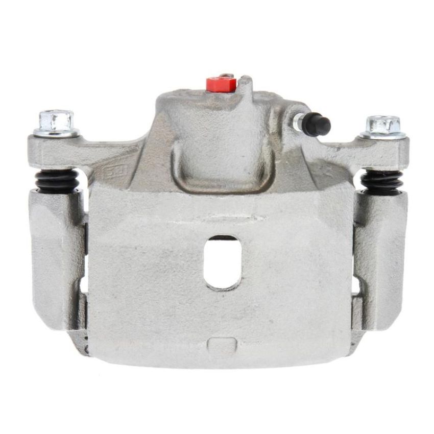 CENTRIC PARTS 141.40090 Centric Semi-Loaded Brake Caliper