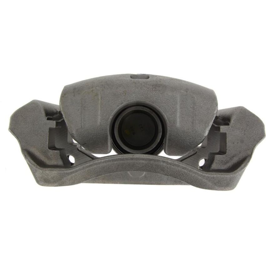 CENTRIC PARTS 141.40093 Centric Semi-Loaded Brake Caliper