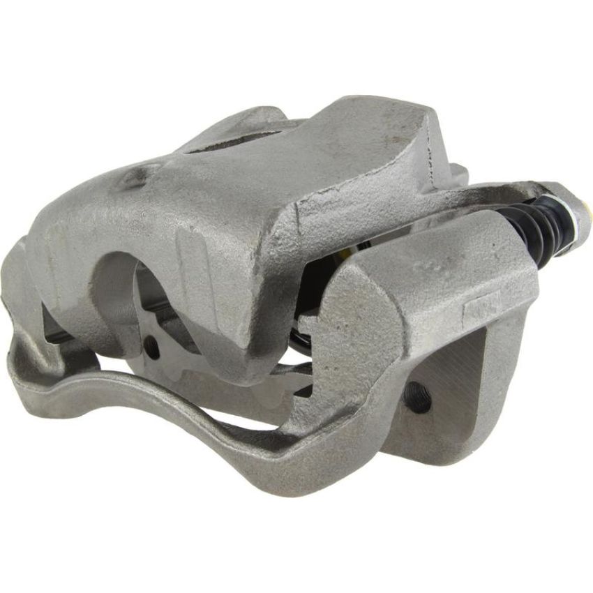 CENTRIC PARTS 141.40093 Centric Semi-Loaded Brake Caliper