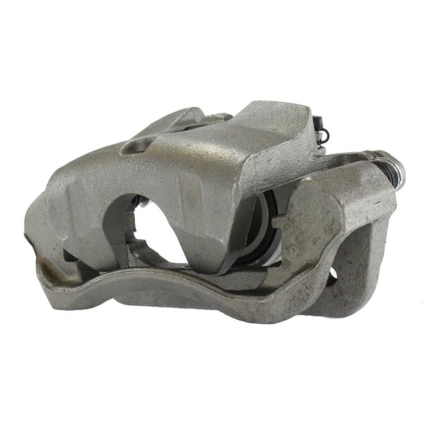 CENTRIC PARTS 141.40094 Centric Semi-Loaded Brake Caliper