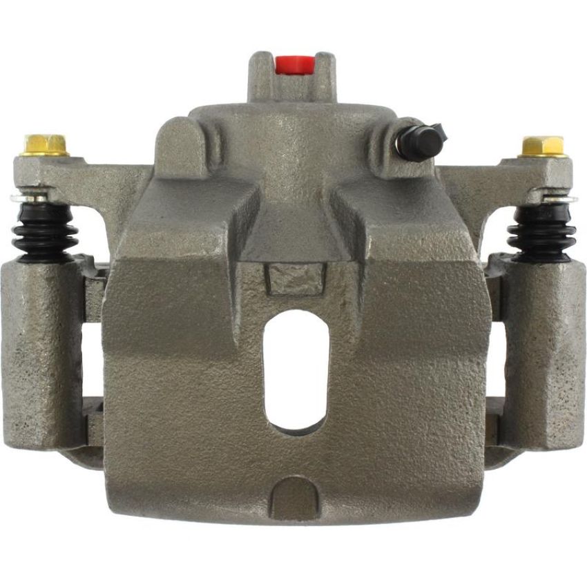 CENTRIC PARTS 141.40094 Centric Semi-Loaded Brake Caliper