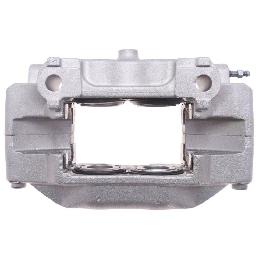 CENTRIC PARTS 141.40095 Centric Semi-Loaded Brake Caliper