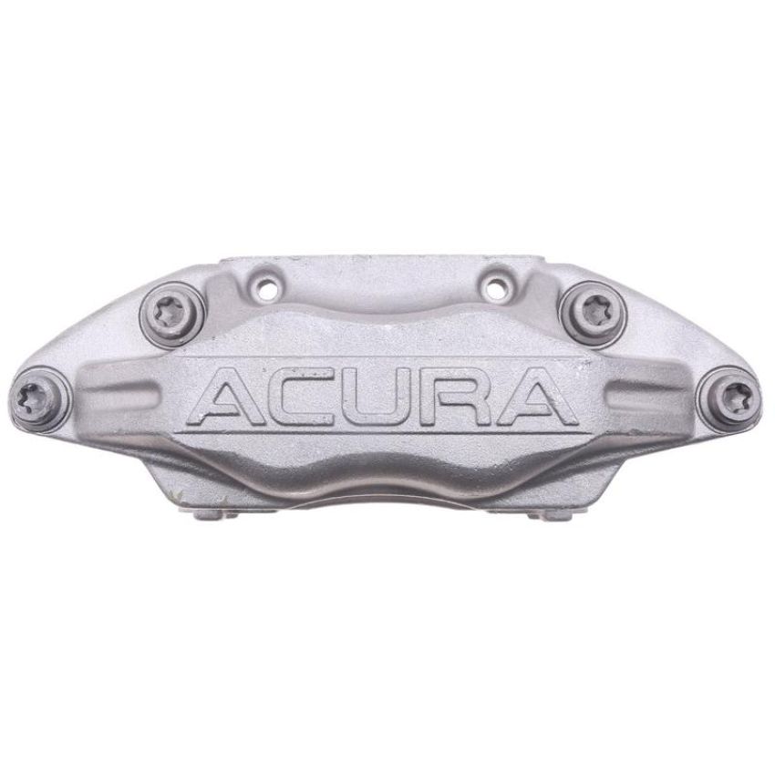 CENTRIC PARTS 141.40095 Centric Semi-Loaded Brake Caliper