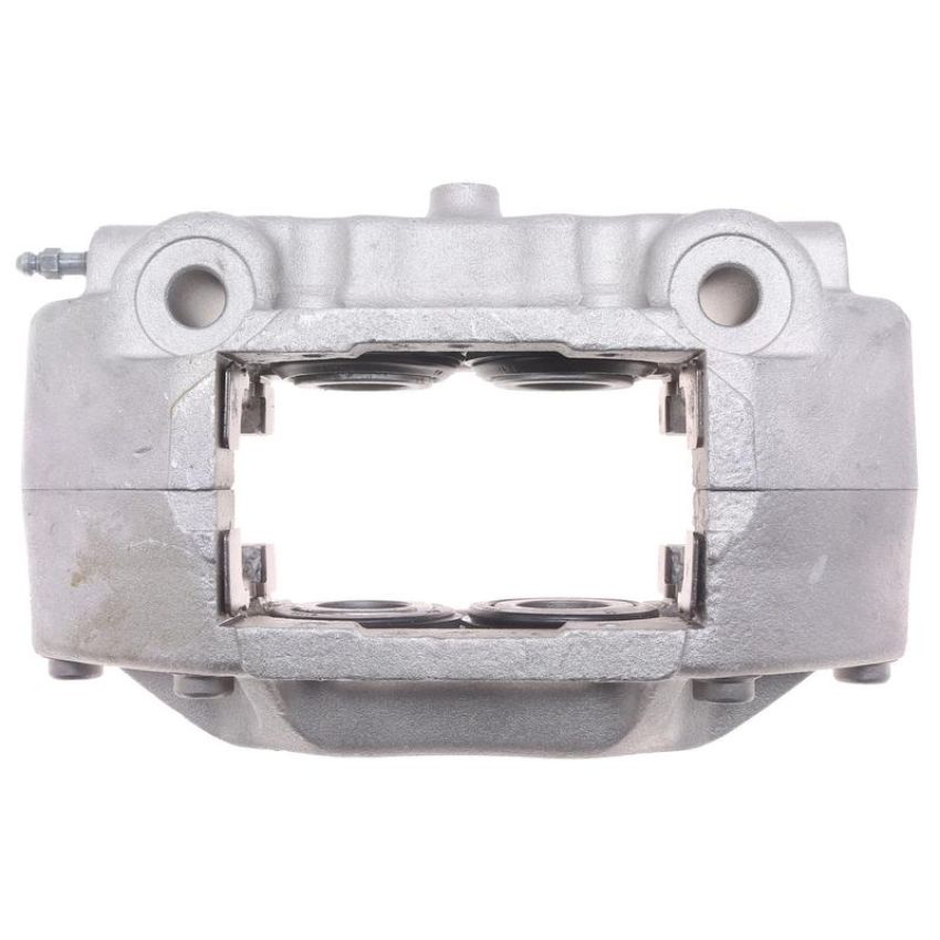 CENTRIC PARTS 141.40095 Centric Semi-Loaded Brake Caliper