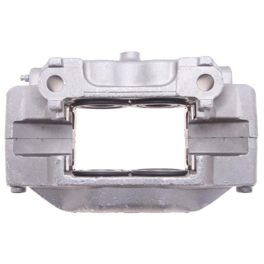 CENTRIC PARTS 141.40096 Centric Semi-Loaded Brake Caliper