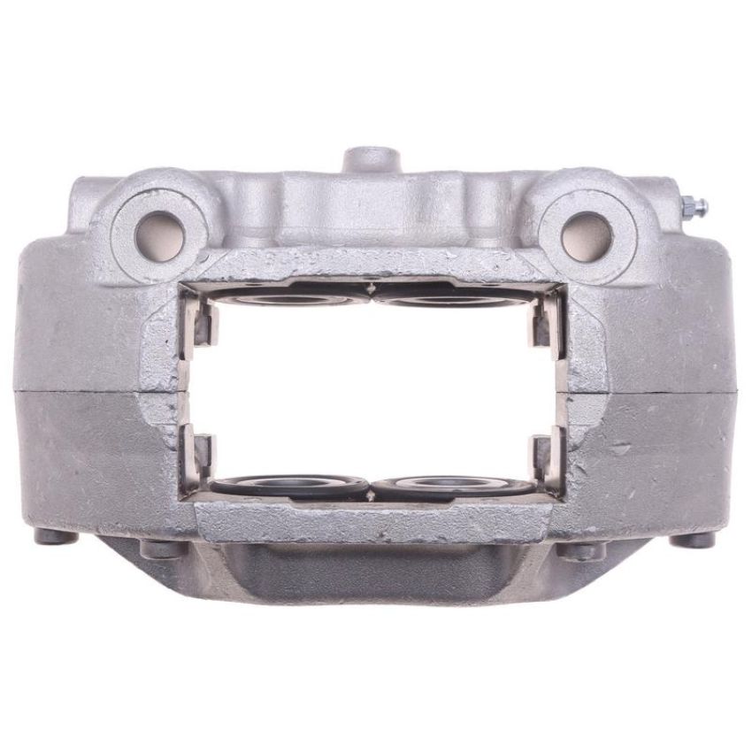 CENTRIC PARTS 141.40096 Centric Semi-Loaded Brake Caliper