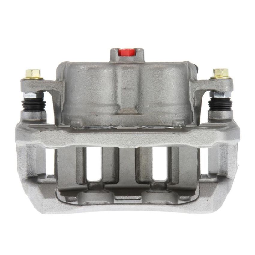 CENTRIC PARTS 141.40097 Centric Semi-Loaded Brake Caliper
