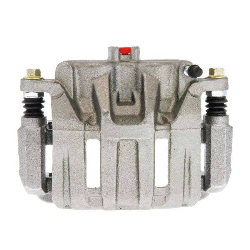 CENTRIC PARTS 141.40098 Centric Semi-Loaded Brake Caliper