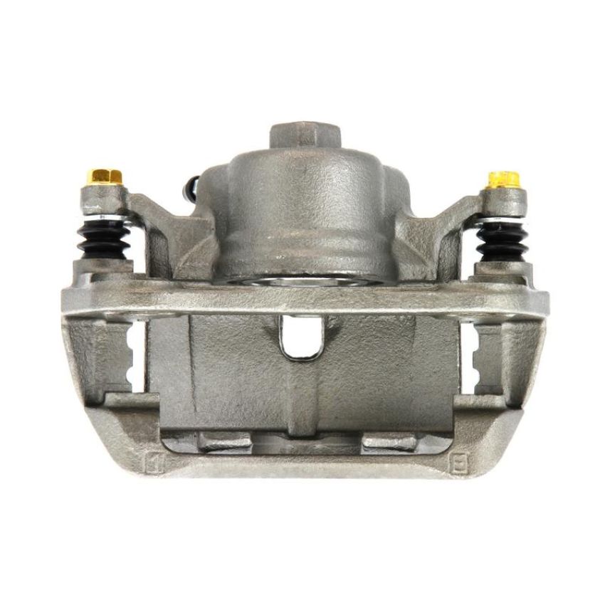 CENTRIC PARTS 141.40099 Centric Semi-Loaded Brake Caliper