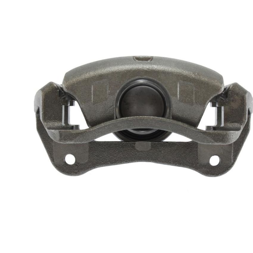CENTRIC PARTS 141.40099 Centric Semi-Loaded Brake Caliper