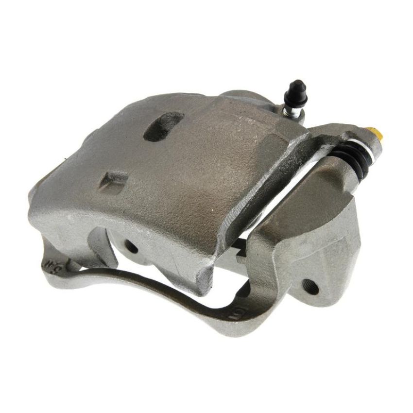 CENTRIC PARTS 141.40099 Centric Semi-Loaded Brake Caliper