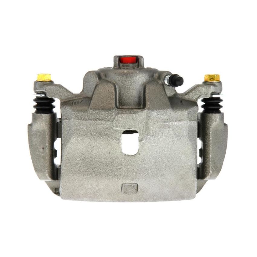 CENTRIC PARTS 141.40099 Centric Semi-Loaded Brake Caliper