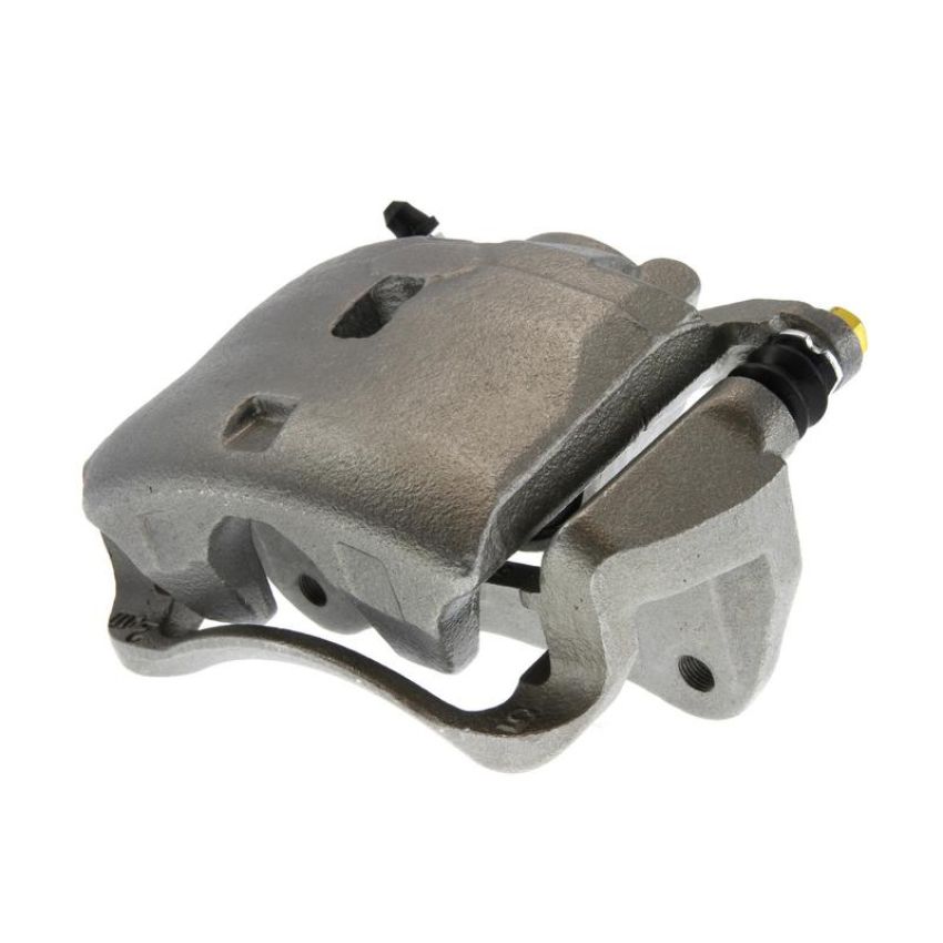 CENTRIC PARTS 141.40100 Centric Semi-Loaded Brake Caliper