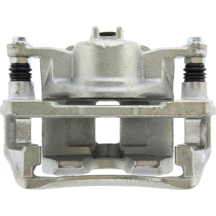 CENTRIC PARTS 141.40103 Centric Semi-Loaded Brake Caliper