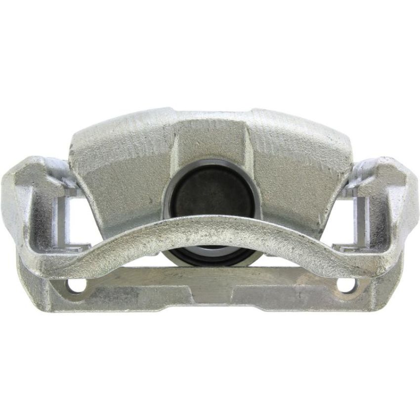 CENTRIC PARTS 141.40103 Centric Semi-Loaded Brake Caliper