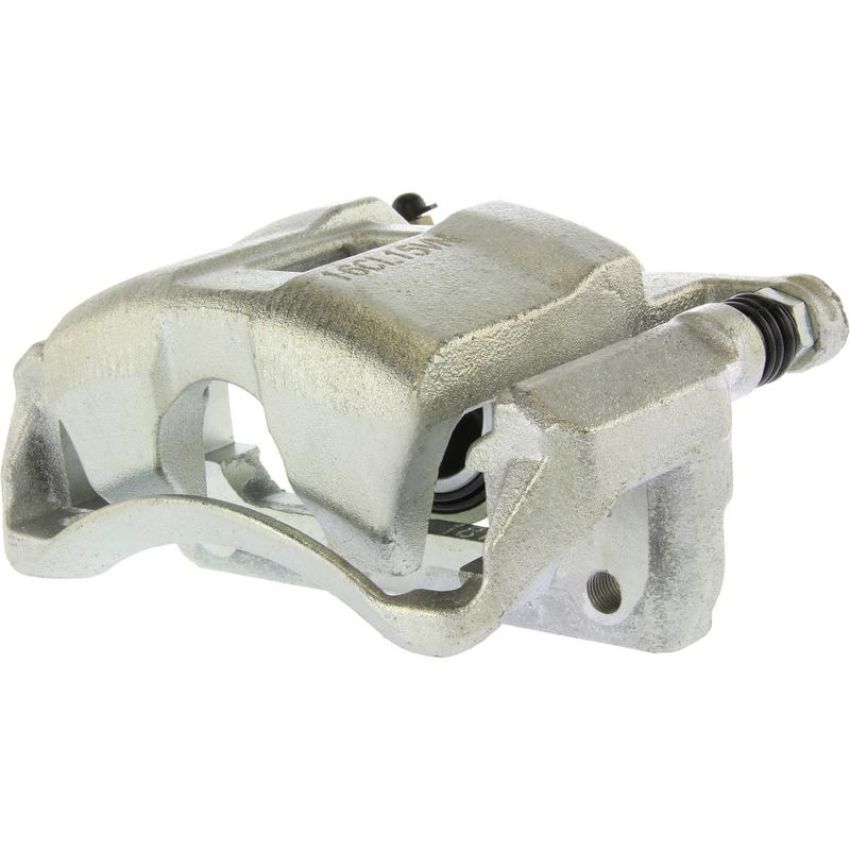 CENTRIC PARTS 141.40103 Centric Semi-Loaded Brake Caliper