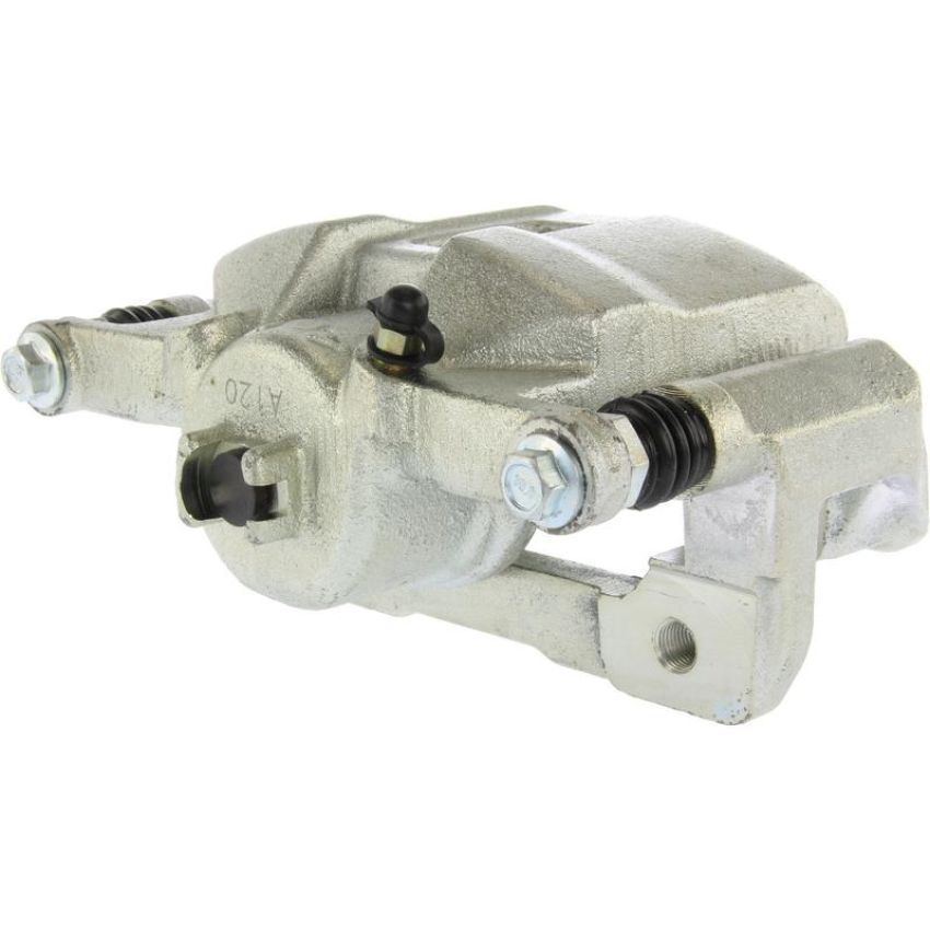 CENTRIC PARTS 141.40103 Centric Semi-Loaded Brake Caliper