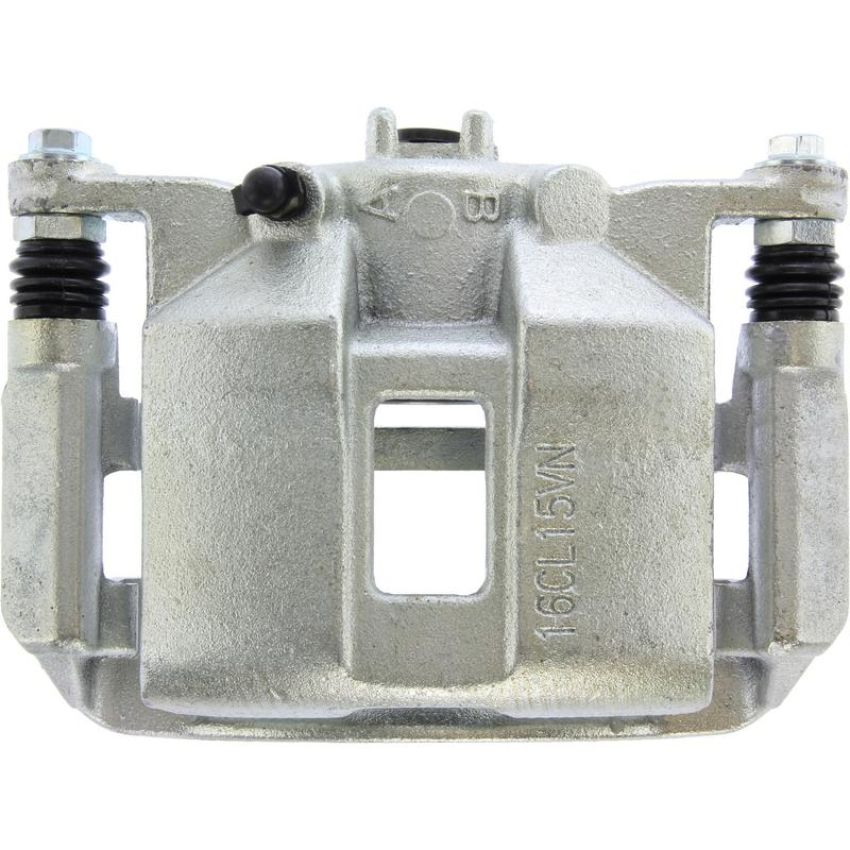 CENTRIC PARTS 141.40103 Centric Semi-Loaded Brake Caliper