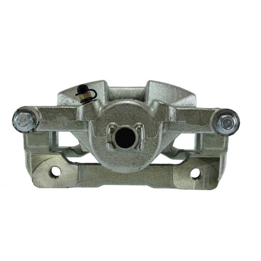 CENTRIC PARTS 141.40104 Centric Semi-Loaded Brake Caliper