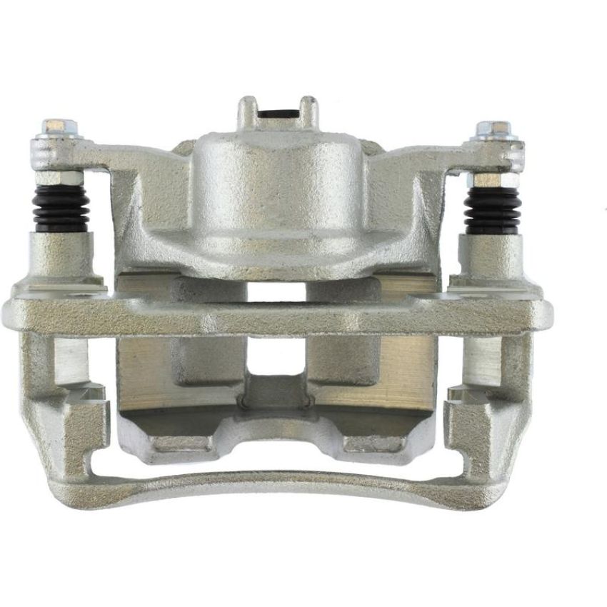 CENTRIC PARTS 141.40104 Centric Semi-Loaded Brake Caliper