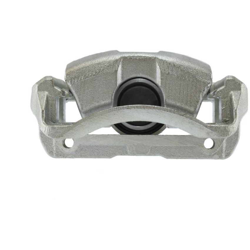 CENTRIC PARTS 141.40104 Centric Semi-Loaded Brake Caliper