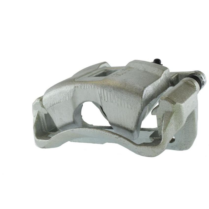 CENTRIC PARTS 141.40104 Centric Semi-Loaded Brake Caliper
