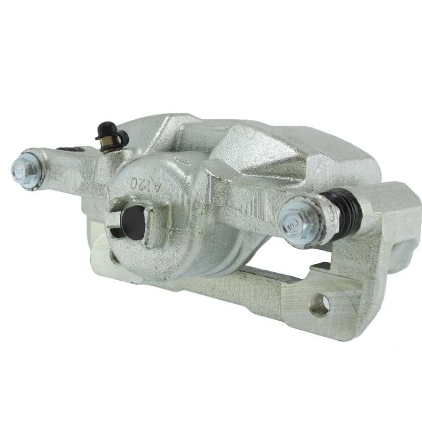 CENTRIC PARTS 141.40104 Centric Semi-Loaded Brake Caliper