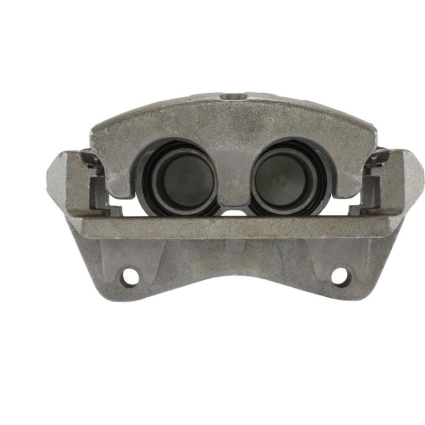 CENTRIC PARTS 141.40105 Centric Semi-Loaded Brake Caliper