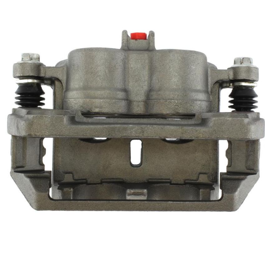 CENTRIC PARTS 141.40106 Centric Semi-Loaded Brake Caliper