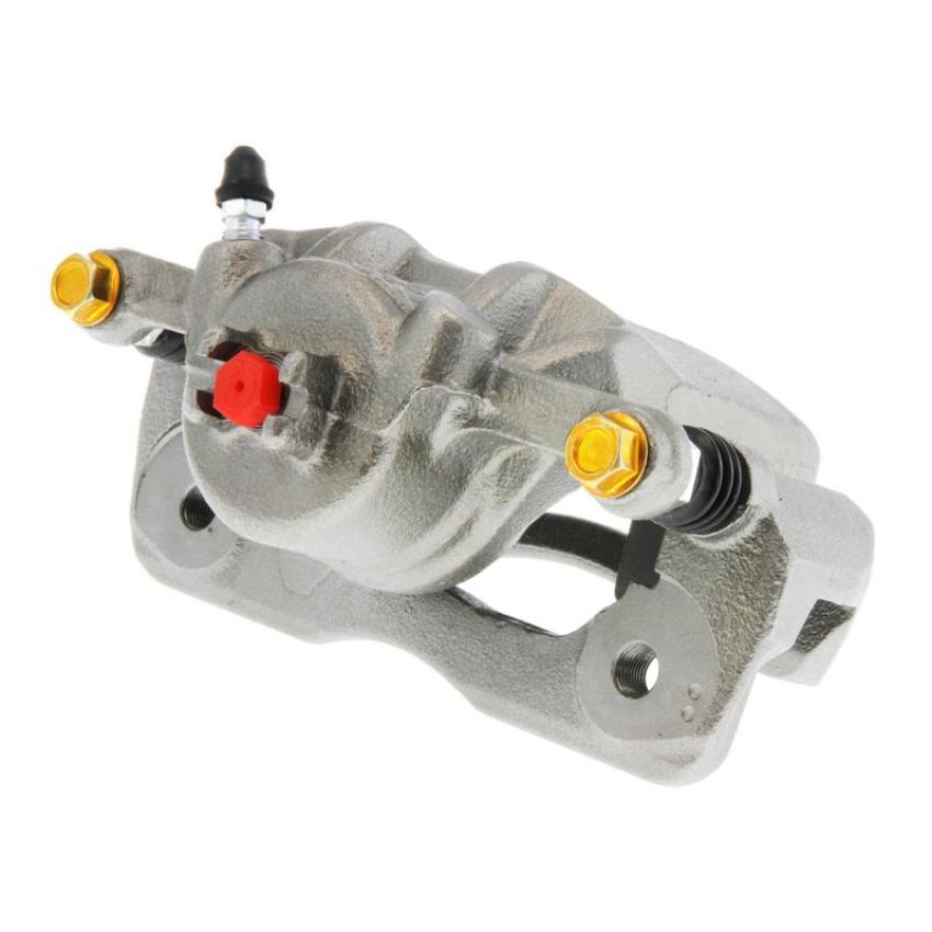 CENTRIC PARTS 141.40110 Centric Semi-Loaded Brake Caliper