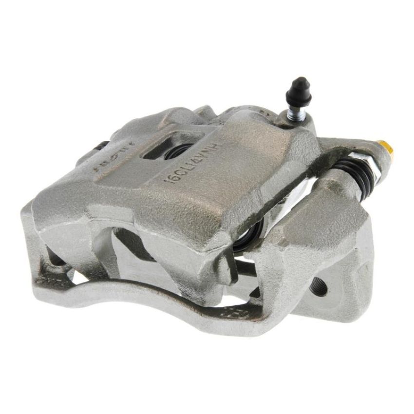 CENTRIC PARTS 141.40110 Centric Semi-Loaded Brake Caliper