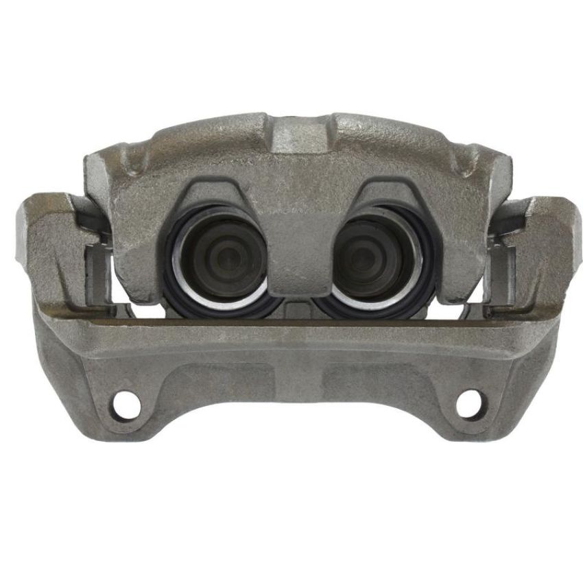 CENTRIC PARTS 141.40111 Centric Semi-Loaded Brake Caliper