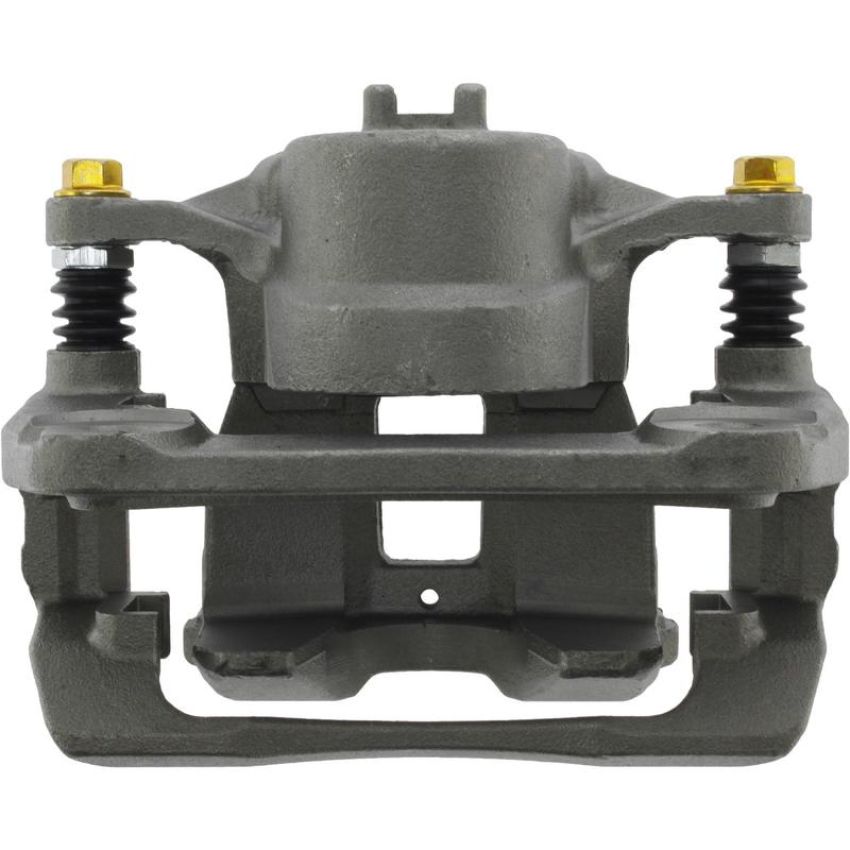 CENTRIC PARTS 141.40113 Centric Semi-Loaded Brake Caliper