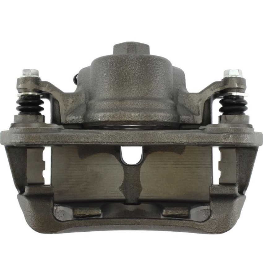 CENTRIC PARTS 141.40118 Centric Semi-Loaded Brake Caliper