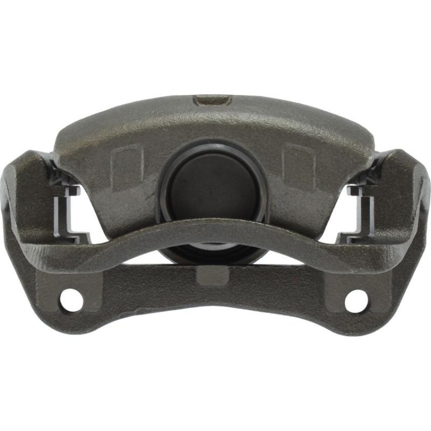 CENTRIC PARTS 141.40118 Centric Semi-Loaded Brake Caliper