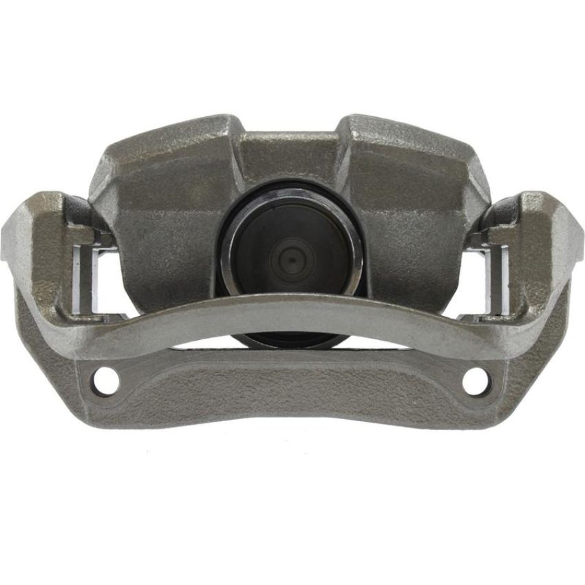 CENTRIC PARTS 141.40121 Centric Semi-Loaded Brake Caliper