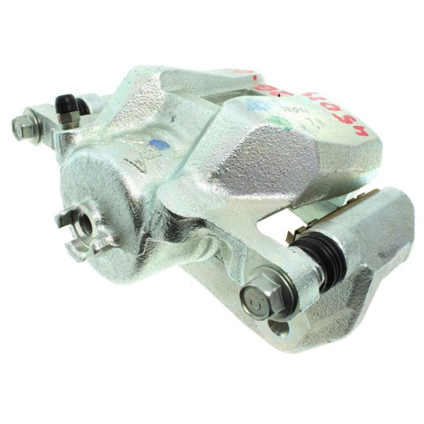 CENTRIC PARTS 141.40122 Centric Semi-Loaded Brake Caliper