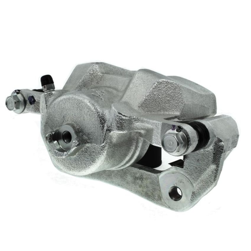 CENTRIC PARTS 141.40124 Centric Semi-Loaded Brake Caliper
