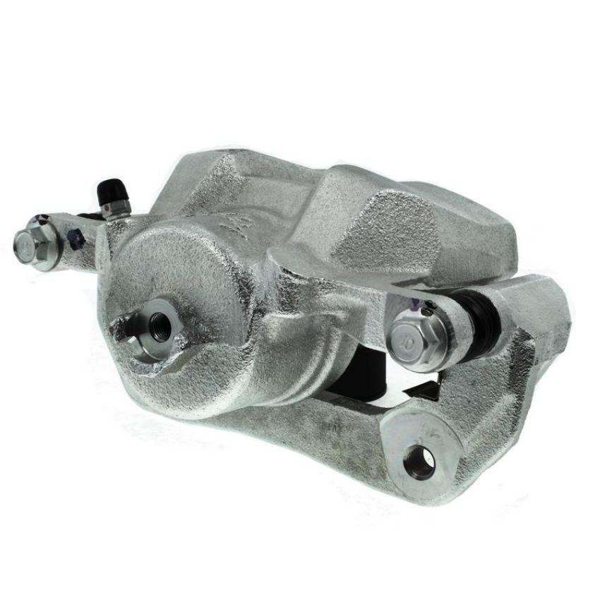 CENTRIC PARTS 141.40124 Centric Semi-Loaded Brake Caliper