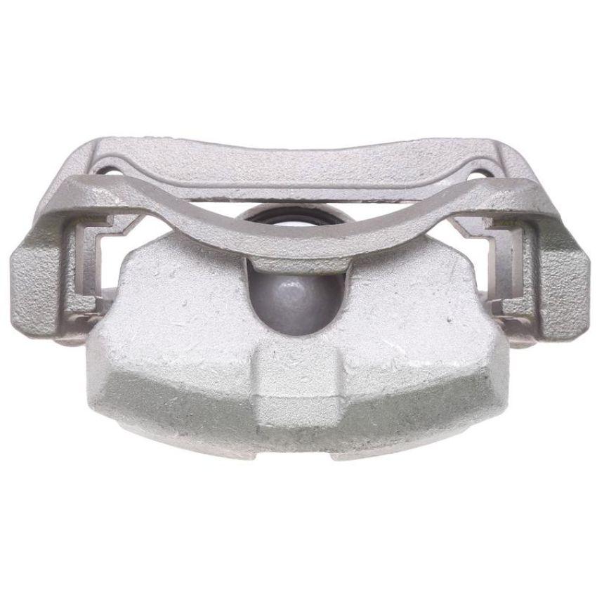 CENTRIC PARTS 141.40127 Centric Semi-Loaded Brake Caliper
