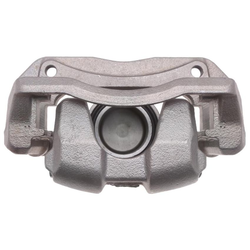 CENTRIC PARTS 141.40128 Centric Semi-Loaded Brake Caliper