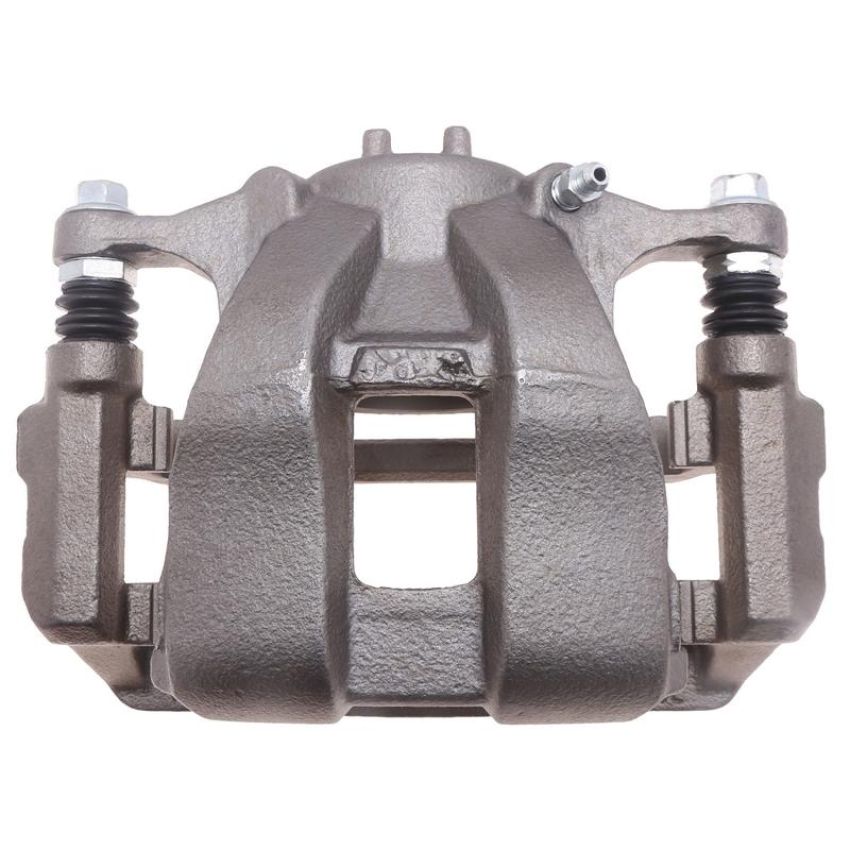 CENTRIC PARTS 141.40128 Centric Semi-Loaded Brake Caliper