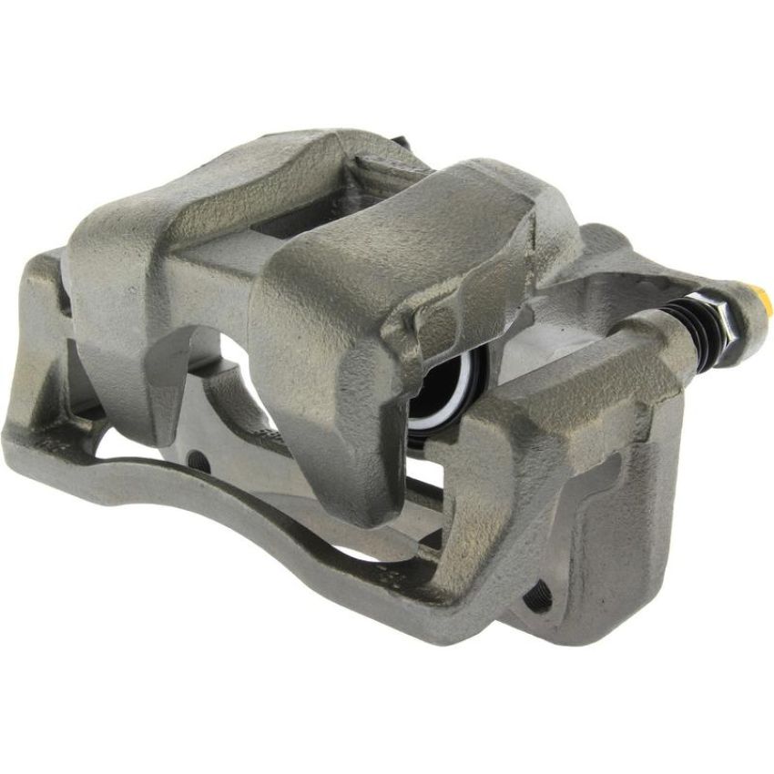 CENTRIC PARTS 141.40133 Centric Semi-Loaded Brake Caliper
