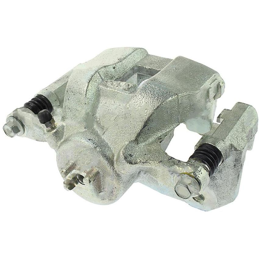 CENTRIC PARTS 141.40134 Centric Semi-Loaded Brake Caliper