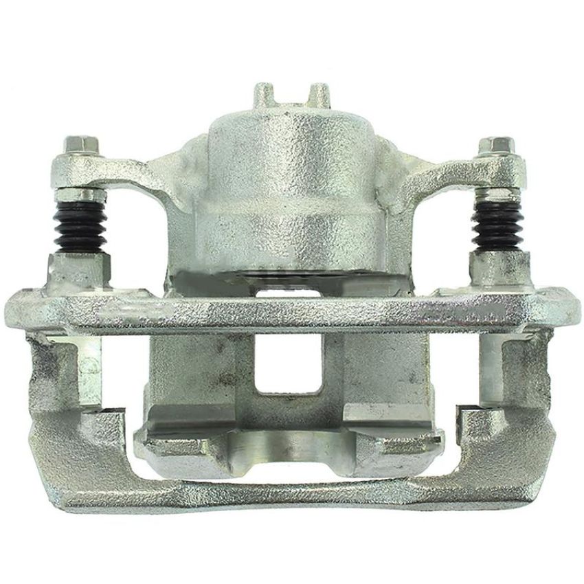 CENTRIC PARTS 141.40134 Centric Semi-Loaded Brake Caliper