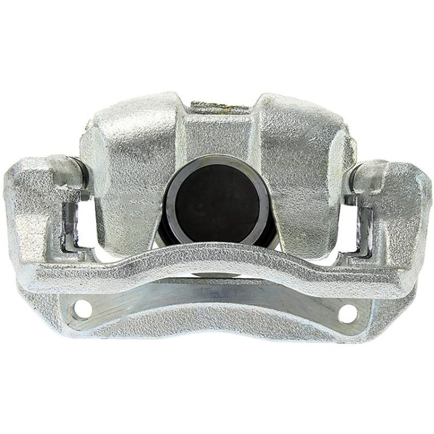 CENTRIC PARTS 141.40134 Centric Semi-Loaded Brake Caliper